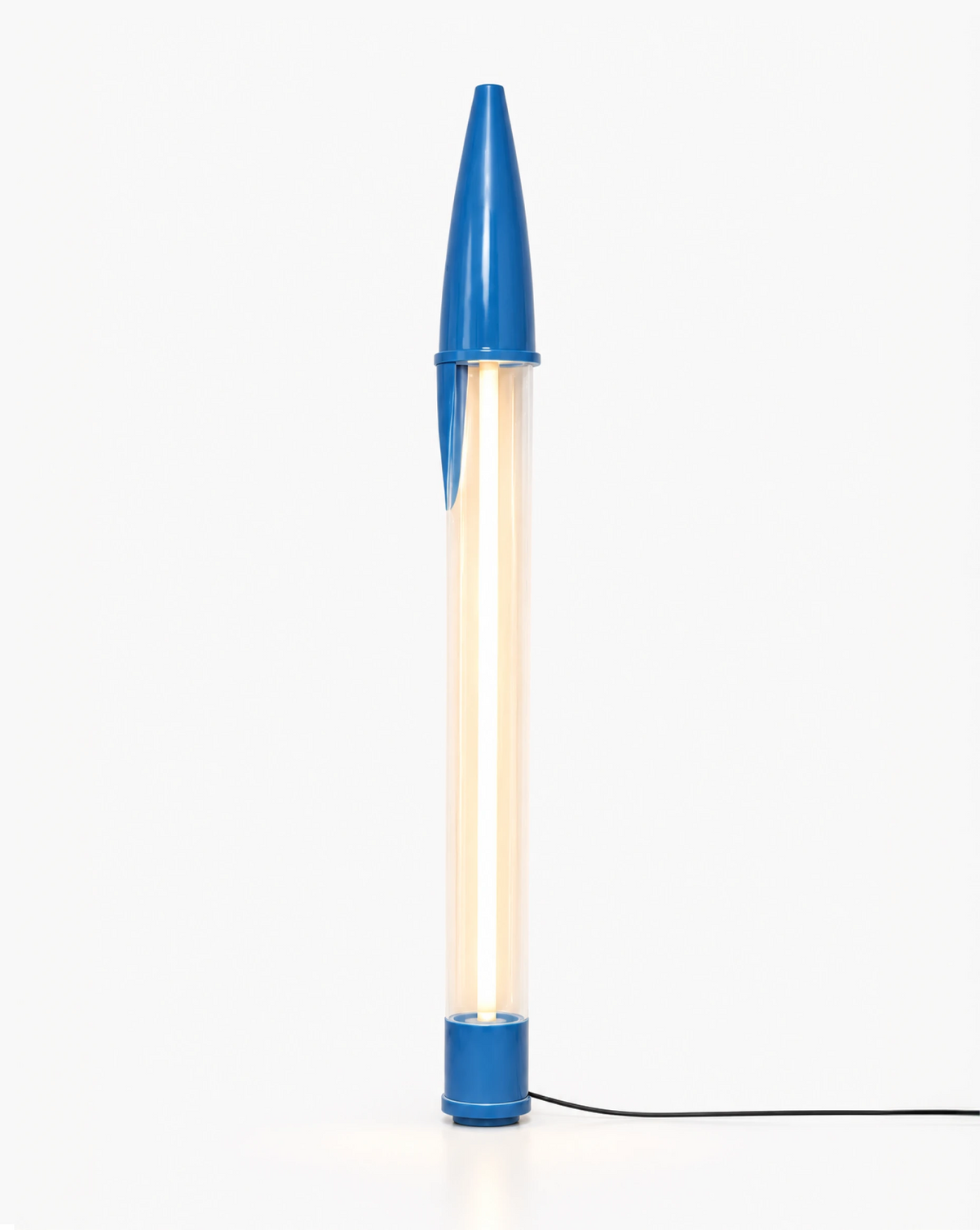 Luminária Big Pen Rich