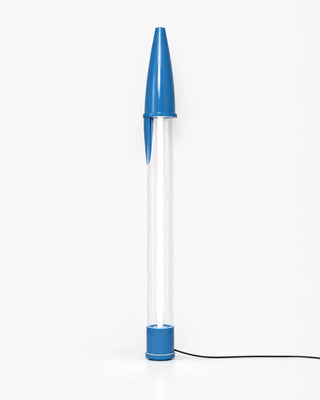 Luminária Big Pen Rich