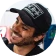 @frameartbrasil